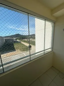 Apartamento com 2 Quartos à venda, 55m² no Praia de Fora, Palhoça