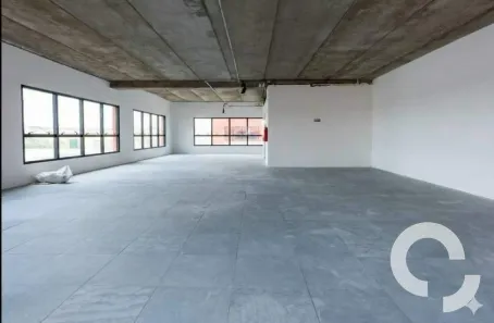 Sala Comercial para alugar, 192m² no Parque dos Resedás, Campinas