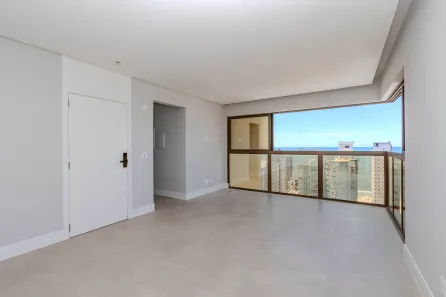 Apartamento com 3 Quartos à venda, 118m² no Centro, Balneário Camboriú
