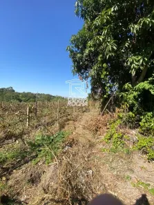 Lote/Terreno à venda, 13701m² no Distrito Industrial do Lageado, Salto