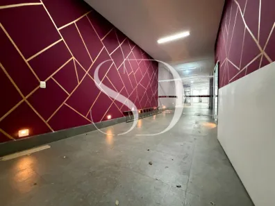 Ponto Comercial com 5 Quartos para alugar, 174m² no Vila Gomes Cardim, São Paulo