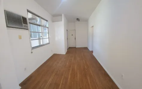 Apartamento com 2 Quartos à venda, 64m² no Gávea, Rio de Janeiro