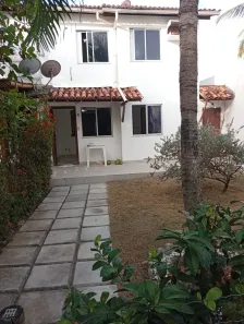 Apartamento com 2 Quartos à venda, 70m² no Buraquinho, Lauro de Freitas
