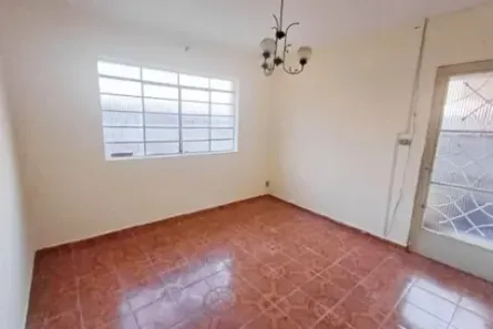 Casa com 2 Quartos à venda, 102m² no Vila Boaçava, São Paulo