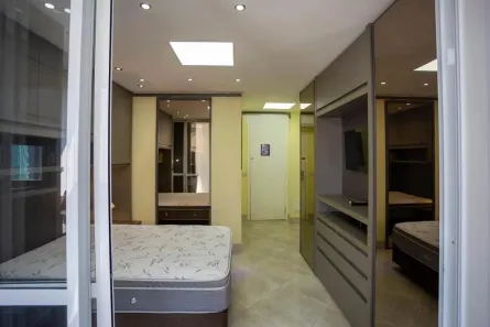 Kitnet com 1 Quarto à venda, 30m² no Vila Olímpia, São Paulo