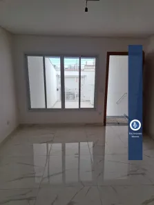 Casa com 3 Quartos à venda, 138m² no Parque da Mooca, São Paulo