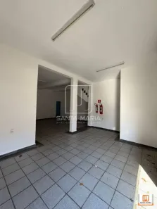 Ponto Comercial para alugar, 70m² no Nova Ribeirânia, Ribeirão Preto