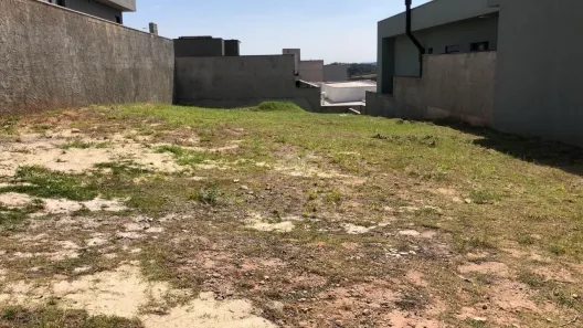 Lote/Terreno à venda, 380m² no Roncáglia, Valinhos