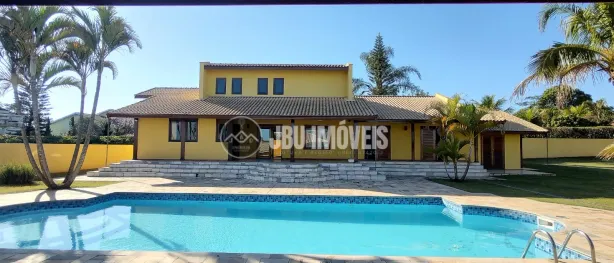 Fazenda/Sítio com 3 Quartos à venda, 450m² no Residencial Green Ville I, Boituva