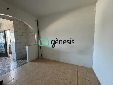 Casa com 4 Quartos à venda, 294m² no Cinquentenário, Belo Horizonte