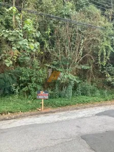 Lote/Terreno à venda, 1540m² no Alpes de Caieiras, Caieiras