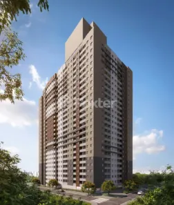 Apartamento com 2 Quartos à venda, 72m² no Vila Sônia, São Paulo