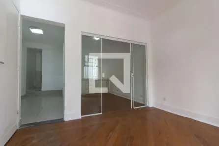 Casa com 3 Quartos à venda, 130m² no Jardim Paulista, São Paulo