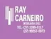 Miniatura da foto de Raycarneiro Imobiliaria Eireli - Me