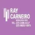 Miniatura da foto de Raycarneiro Imobiliaria Eireli - Me