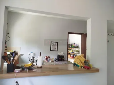 Casa com 3 Quartos à venda, 180m² no Maravista, Niterói