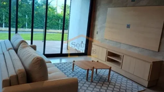 Fazenda/Sítio com 3 Quartos à venda, 195m² no Mãe dos Homens, Bragança Paulista