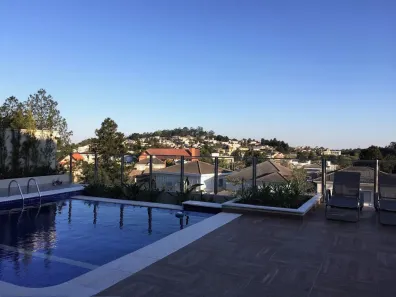 Casa de Condomínio com 5 Quartos à venda, 440m² no Residencial Morada dos Lagos, Barueri