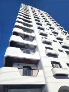 Apartamento com 4 Quartos à venda, 504m² no Mooca, São Paulo