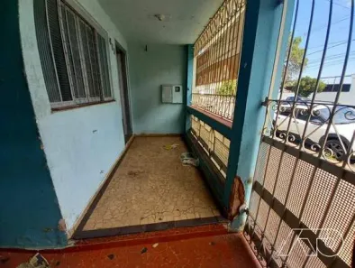 Casa com 3 Quartos para alugar, 183m² no Vila Rezende, Piracicaba