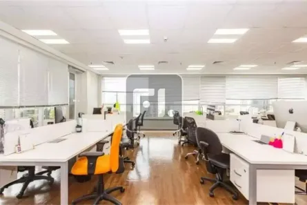 Sala Comercial à venda, 484m² no Cidade Monções, São Paulo