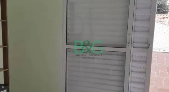 Casa com 3 Quartos à venda, 125m² no Vila Campo Grande, São Paulo
