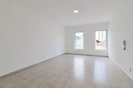 Ponto Comercial para alugar, 20m² no Santo Amaro, São Paulo