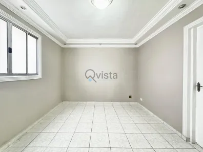 Apartamento com 2 Quartos à venda, 52m² no Conceiçãozinha, Guarujá