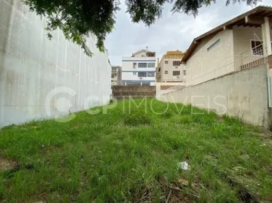 Lote/Terreno à venda, 360m² no Jardim Itu, Porto Alegre