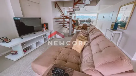 Apartamento com 3 Quartos à venda, 195m² no Centro, Balneário Camboriú