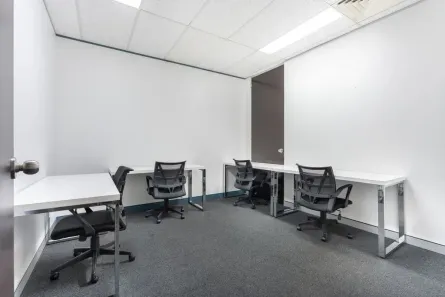 Sala Comercial para alugar, 100m² no Centro, Rio de Janeiro