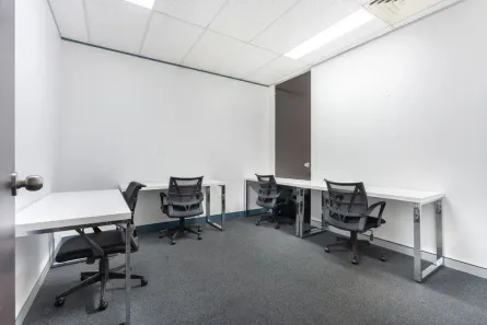 Sala Comercial para alugar, 63m² no Chácara Santo Antônio (Zona Sul), São Paulo