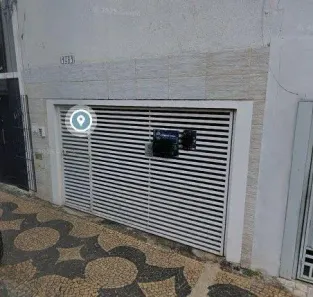 Casa com 2 Quartos à venda, 81m² no Vila Industrial, Campinas