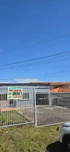 Casa com 4 Quartos para alugar, 100m² no Sobradinho, Brasília