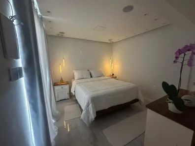 Casa com 3 Quartos à venda, 135m² no Parque Cidade Jardim II, Jundiaí