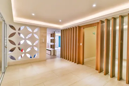 Apartamento com 3 Quartos à venda, 117m² no Lagoa, Rio de Janeiro