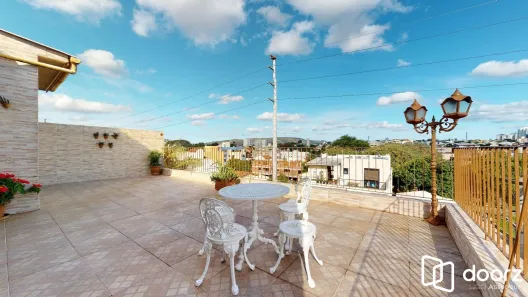 Cobertura com 3 Quartos à venda, 195m² no Cristo Redentor, Porto Alegre