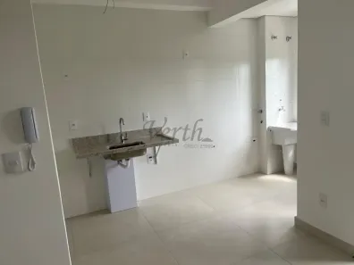 Apartamento com 3 Quartos à venda, 75m² no Jardim Santiago, Indaiatuba