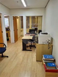 à venda, 50m² no Vila Leopoldina, São Paulo