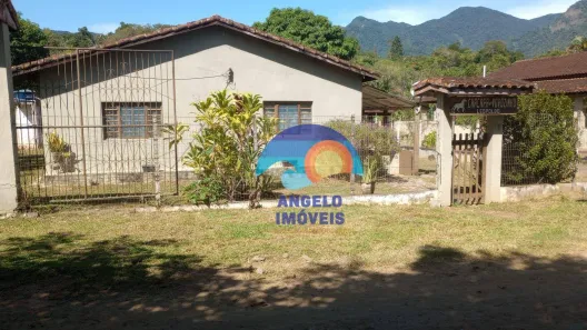 Fazenda/Sítio com 3 Quartos à venda, 105m² no Itariri, Itariri