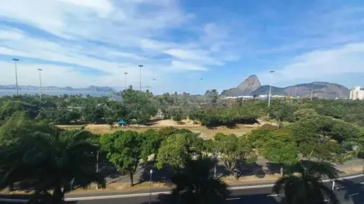 Apartamento com 4 Quartos à venda, 260m² no Flamengo, Rio de Janeiro