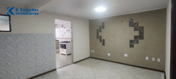 Casa com 3 Quartos à venda, 162m² no Jardim Chapadão, Bauru