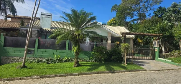 Casa com 5 Quartos à venda, 150m² no , Garopaba