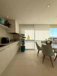 Apartamento com 2 Quartos à venda, 68m² no Jardim Flor da Montanha, Guarulhos