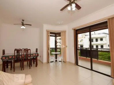 Apartamento com 3 Quartos à venda, 102m² no Enseada, Guarujá