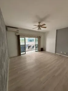 Apartamento com 3 Quartos à venda, 96m² no Passagem, Cabo Frio