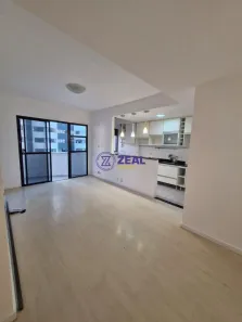 Apartamento com 2 Quartos à venda, 75m² no Barra da Tijuca, Rio de Janeiro