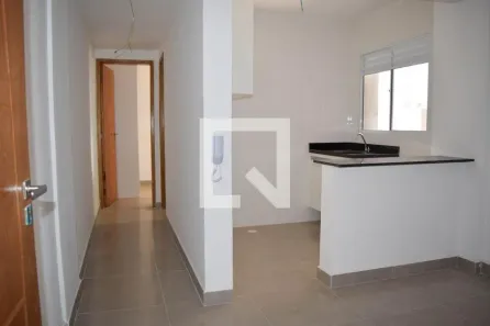 Apartamento com 1 Quarto à venda, 32m² no Vila Matilde, São Paulo