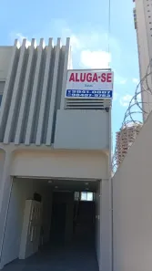 Ponto Comercial para alugar, 70m² no Setor Marista, Goiânia