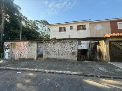 Sobrado com 3 Quartos à venda, 216m² no Jardim Japão, São Paulo